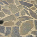 Paving 1 Paving 1