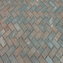Paving 2 Paving 2