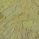Paving 3 Paving 3