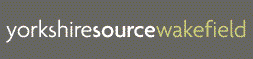 Yorkshire Source Logo